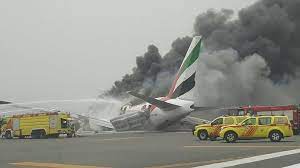 When The Error Comes From An Expert The Limits Of Expertise Emirates Flights Emirates Airline Aircraft