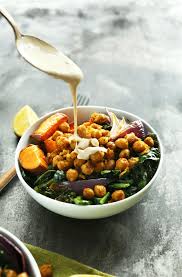 And you can look our website about proxy list. Sweet Potato Chickpea Buddha Bowl Minimalist Baker Recipes Recipe Healthy Recipes Whole Food Recipes Lunch Bowl