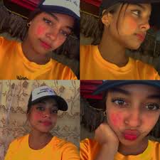 Valery Martinez (@valery.martinez.813666) • Facebook