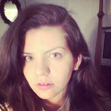 Stream Heather Narvaez music