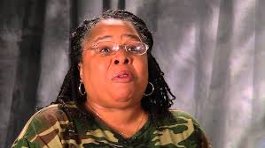 Meet Sharon, Sales Team Leader at HDIS