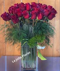 Maybe you would like to learn more about one of these? Giulia Red In La Jolla Ca La Jolla Florist