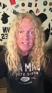 Shawn Staples's Instagram, Twitter & Facebook