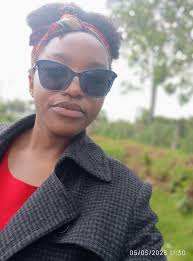 Si dad atuache, at times mm huenda kinyozi tu ndo nipate ile feeling ya  kuona barber(baba) #nyasubi_jr #TalksOfArt #Lenny_b'z @everyone @highlight 