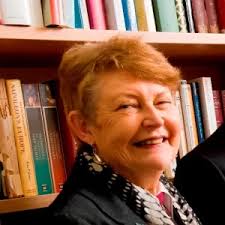 Eight Fellows receive 2025 Australia Day Honours