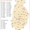Zip code 21702 is primarily located in frederick county. Https Encrypted Tbn0 Gstatic Com Images Q Tbn And9gctxfy4iuniuywxc5y9w92fwumx5vn5axqfskyu Vdwa27ncufrx Usqp Cau