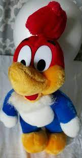 Pin On Vintage Sports