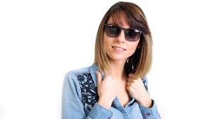 Opticien en ligne n°1 en france 8 500 lunettes de soleil, lunettes de vue, lentilles de contact grandes marques livraison et retour gratuit 24/48h. Ray Ban Chris Schwarz Matt Rb4187 622 8g 54 18 Price 64 96 Visiofactory