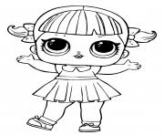 Some of the coloring page names are kleurplaten en zo kleurplaat van lil sisters, lol surprise doll coloring at getdrawings, lol lil sisters coloring, lol big sister coloring tags lol little sister coloring 40 manga coloring book, coloring excelent lol doll big sister coloring blank big sister certificate, lol doll. Lol Surprise And Lil Sisters Coloring Pages Printable