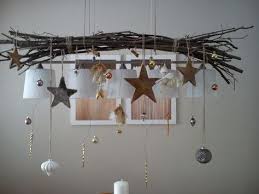 Pin Von Tere Errazuriz Auf Navidad Weihnachtszweige Deko Winter Weihnachten Deko Weihnachten Fenster