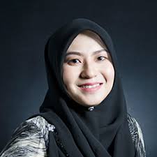 ZUL RAFIQUE & partners