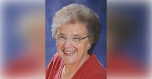 Obituary information for Sandra Ann Sullivan