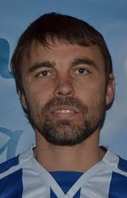 Salas, Miguel Ángel Salas Bestard