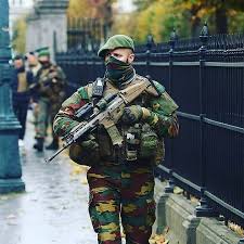 Just For The Record I M Back To Rae Speedloader The Speed Loaders Are Indeed Much Faster And They Seem A Military Soldiers Military Military Special Forces