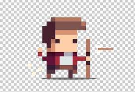 Pixel Art Game Png Clipart 2d Computer Graphics Art Art Game Character Concept Art Free Png Our ad explored a style for the game, we are professional ! game png clipart 2d computer graphics