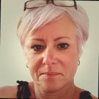 40+ "Victoria Kohler" profiles