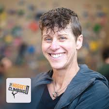 EP 242: Molly Beard — The Lang…