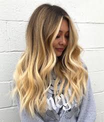 If you have fair skin, the biggest hair color mistake you can make is to go too light, which can wash you out. 50 Best Blonde Highlights Ideas For A Chic Makeover In 2021 Hair Adviser