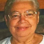 Kuck Family Obituaries