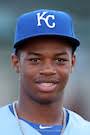 2017 Prospects: Kansas City Royals Top 10 Prospects