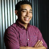 30+ perfiles de «Alejandro Scott»