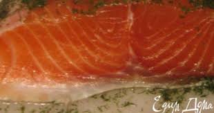 горбуша соленая в домашних условиях очень вкусная как семга Zasolka Krasnoj Ryby Po Murmanski Recept Idei Dlya Blyud Rybnye Recepty Eda