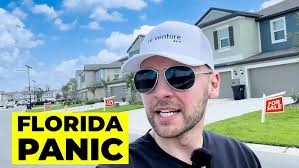 Ten Sacred Days: Unlocking the Power of Dhul-Hijjah