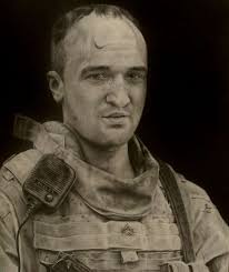 68 Combat art Images: NARA & DVIDS Public Domain Archive Public Domain  Search