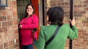 Ride A Wav transporting people with disabilities in NKY