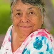 Kenner Family Obituaries