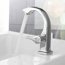 Kaltwasser standventil wasserhahn armatur kaltwasserhahn bad gäste wc. Kaltwasser Armatur Mehr Als 50 Angebote Fotos Preise