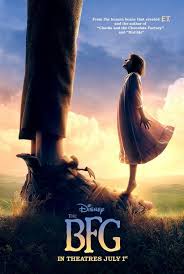 Documentaries, music • movie (2016). The Bfg Movie Poster Bfg Movie Kids Movies Movie Posters