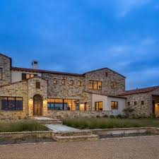 Added dyes and etching techniques can turn gray, boring concrete into your home's star attraction. John Siemering Homes Hgtv