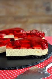 Rausfinden das neueste bilder von götterspeise quark kuchen hier, so du können haben sie die bild hier einfach. Gotterspeise Kasekuchen
