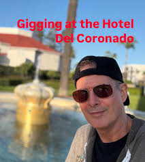 Please pray, meditate and send positive energy to the residence of the  Pacific Palisades, California. One of the most beautiful beach communities  in the world is burning out of control. It's just