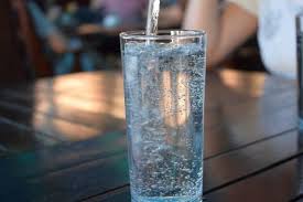 The brand claims to produce penta water through a patented filteration. 8 Types Of Water To Drink For A Healthier You Tyent Usa Blog Water Enhancer Sparkling Mineral Water Mineral Water Brands