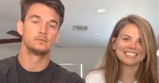 Who Is in Hannah Brown and Tyler Cameron's Quarantine Crew?