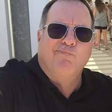 Merry Christmas 🎁 🎅 🎄