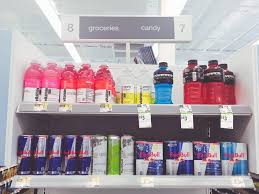 In this product selection, you'll find a diverse assortment of ear syringes. Walgreens Cvs And Rite Aid What Is The Best Drugstore