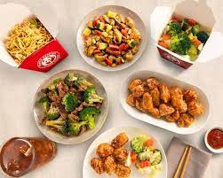 Turn on your location services, and we'll show you . Order Martinez Japanese Type Of Skewered Chicken Delivery Japanese Type Of Skewered Chicken Takeout Near You Uber Eats