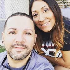 Ben Garza (@benjamin.garza3) • Facebook