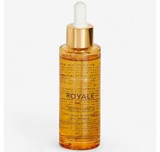 Image result for Honey Gold 1972 Imperial