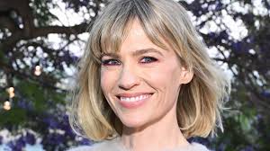 PREP TENNIS: Laramie squads pick up three dual wins