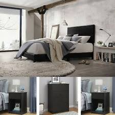 Looking to easily unify your bedroom? Marble Bedroom Sets For Sale Ebay
