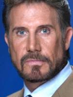 Una Pura y dos con sal (1983)