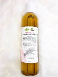 Hair Restore Biotin Hair Growth Serum Hair Oil Formula D Hair Regrowth Serum For Fast Hair Growth Etsy Hair Oil Formula Hair Regrowth Serums Hair Regrowth