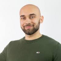 600+ profili według frazy „Tabor”