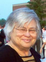 Arlis Prater (1942-2006)