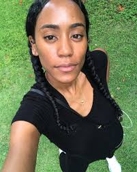 No filta, just skin. 💁🏾‍♀️ @ Bahamas, Commonwealth of the