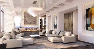 Hours may change under current circumstances The Laurel Penthouse Sets A New Price Record 25m